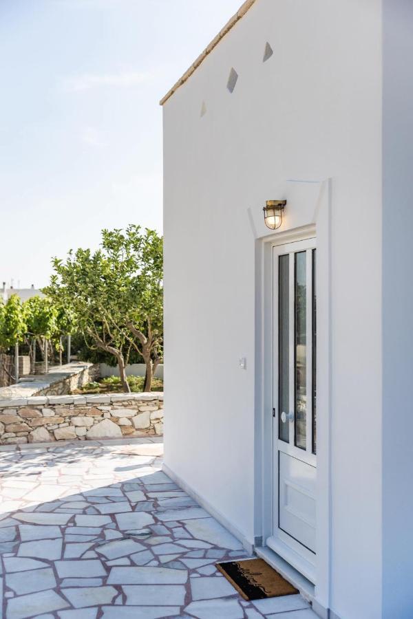 Disis Holiday home